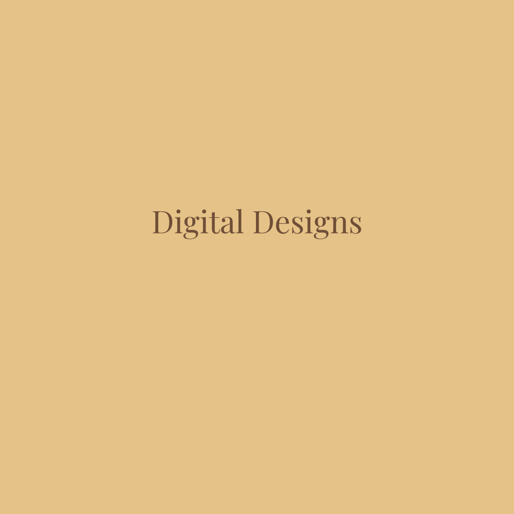 Digital Designs