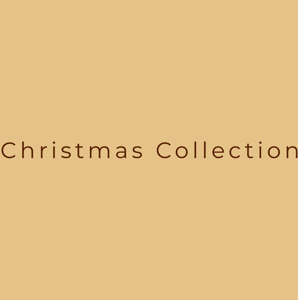 Christmas Collection