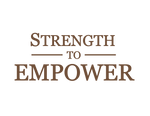 Strength To Empower LLC
