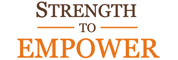 Strength To Empower LLC