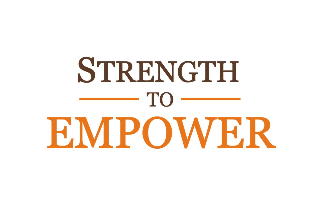 Strength To Empower LLC